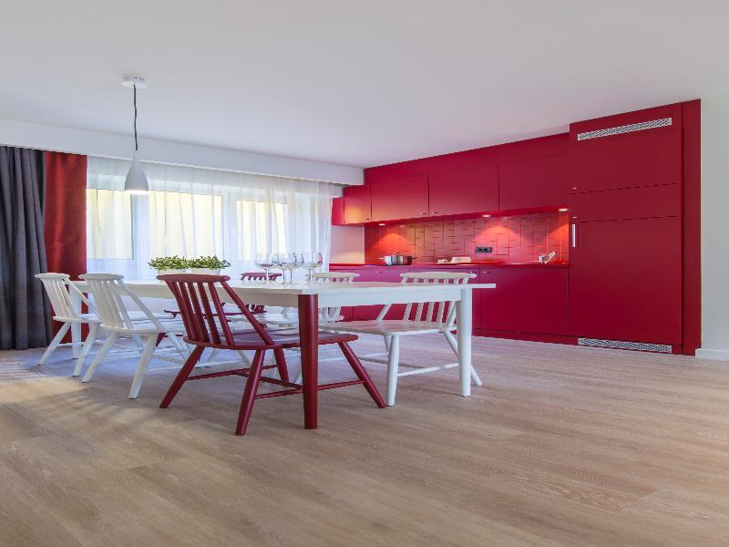Park By Radisson &