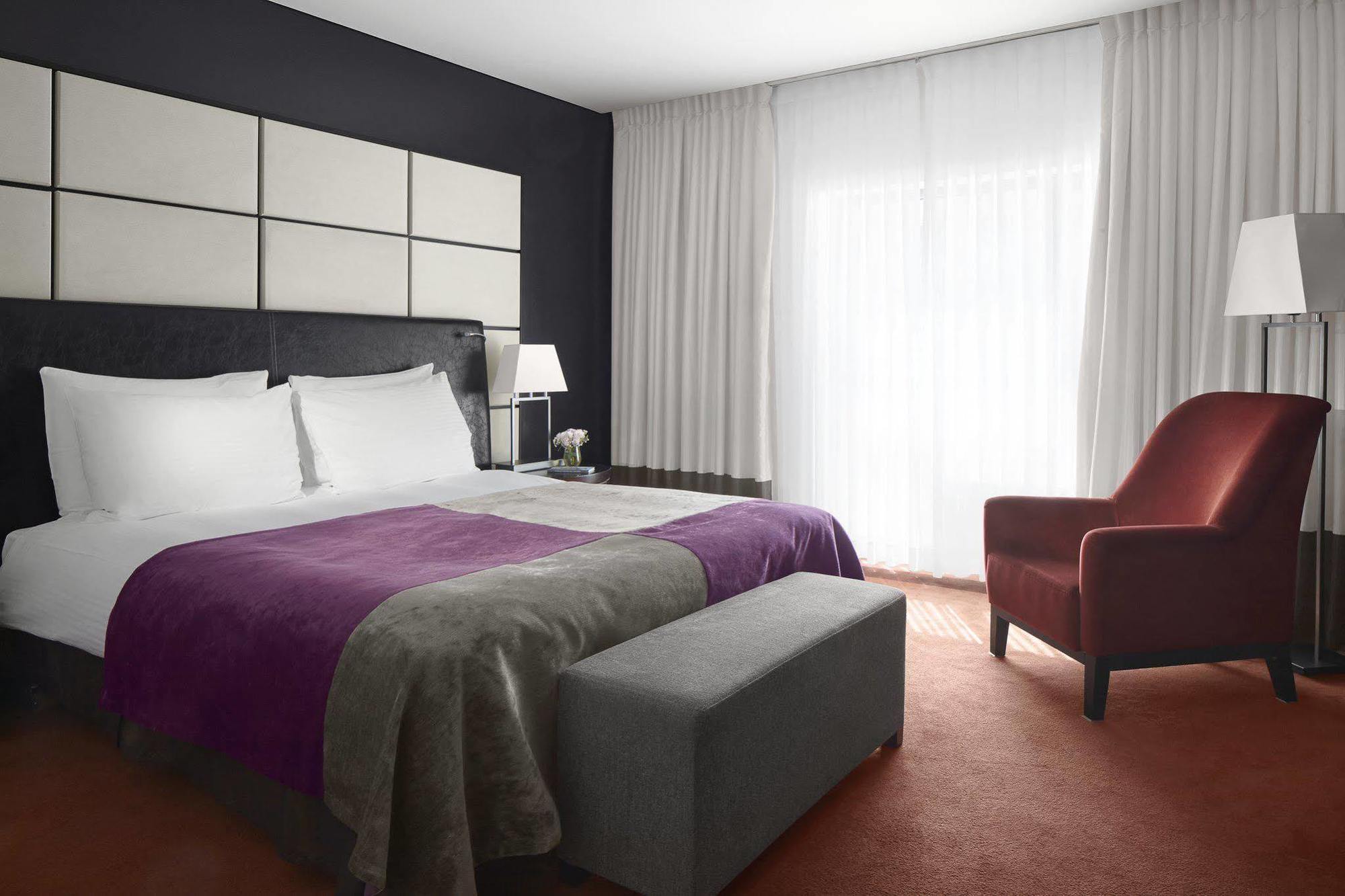 Park By Radisson & Aparthotel